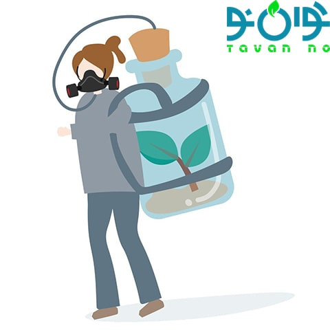 تاثیرات آلودگی هوا بر روی سلامتی-03